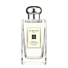 Mimosa & Cardamom - Cologne, JO MALONE LONDON